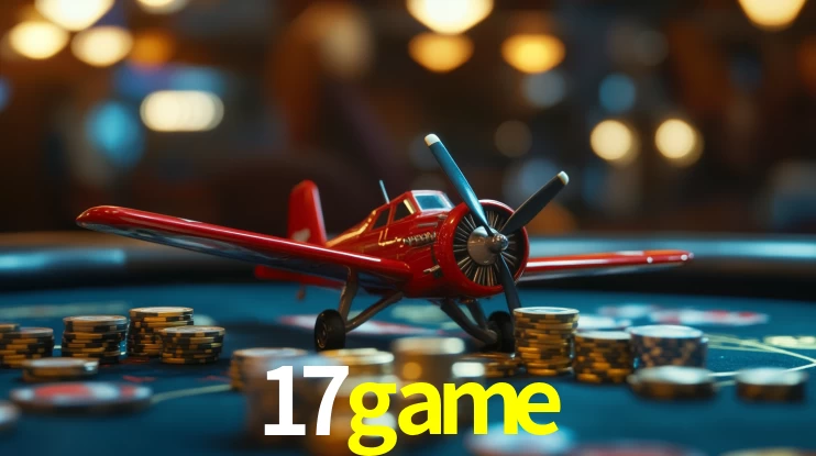 Experiência VIP 17game