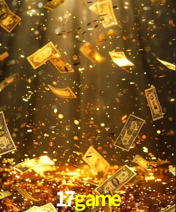 Welcome Bonus 17game