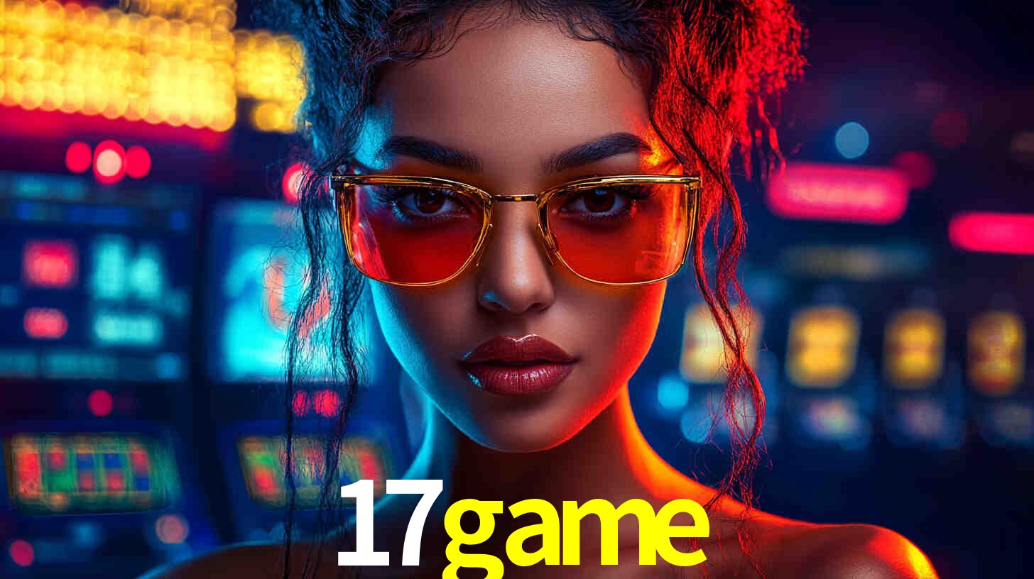 Experiência VIP 17game