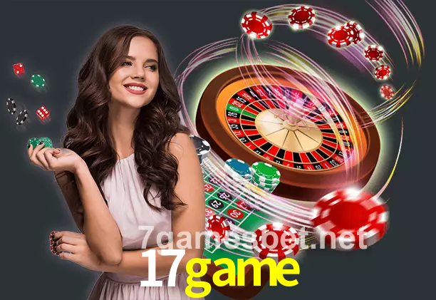 vivo no cassino 17game