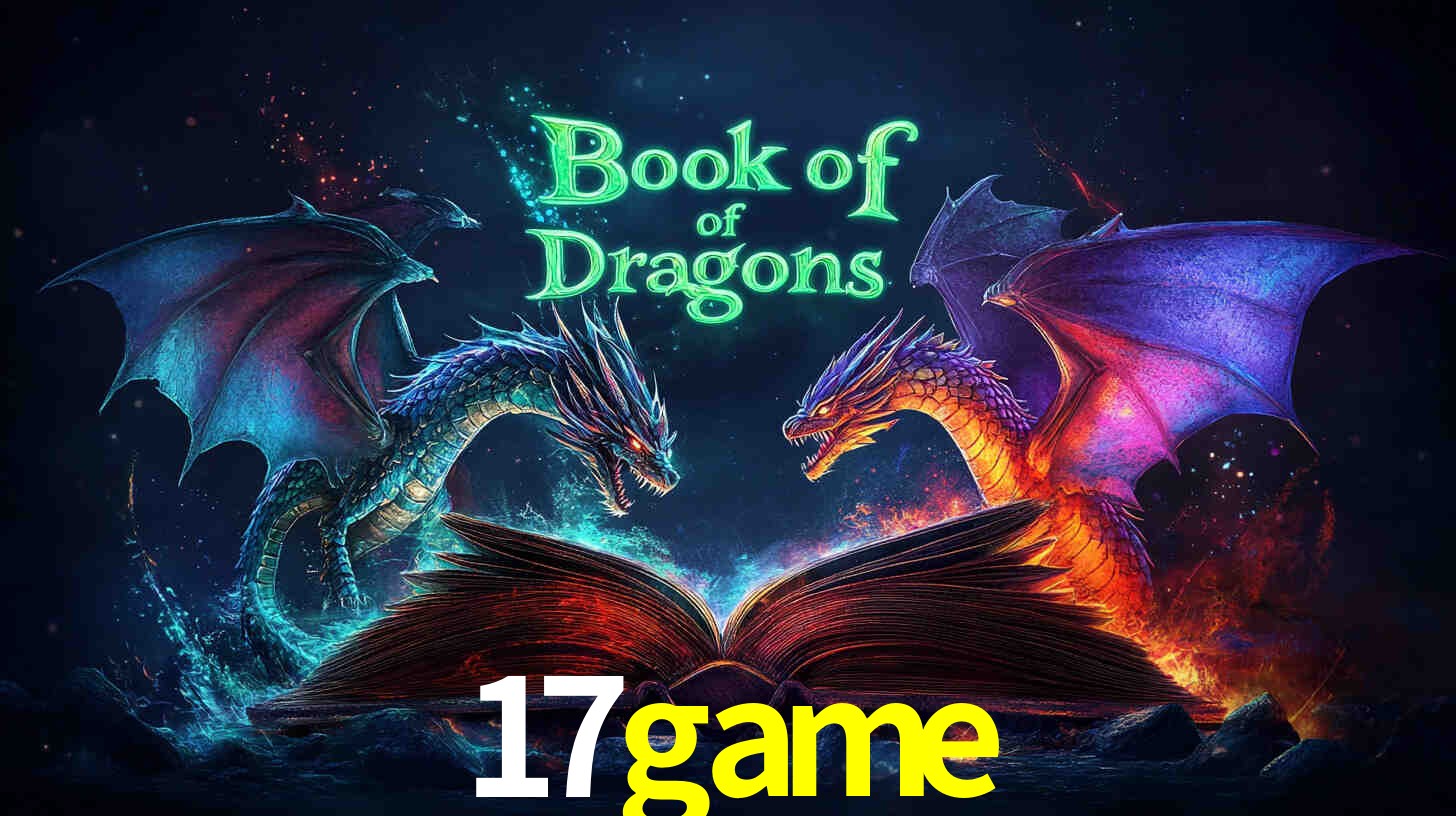 Mesa de Blackjack 17game