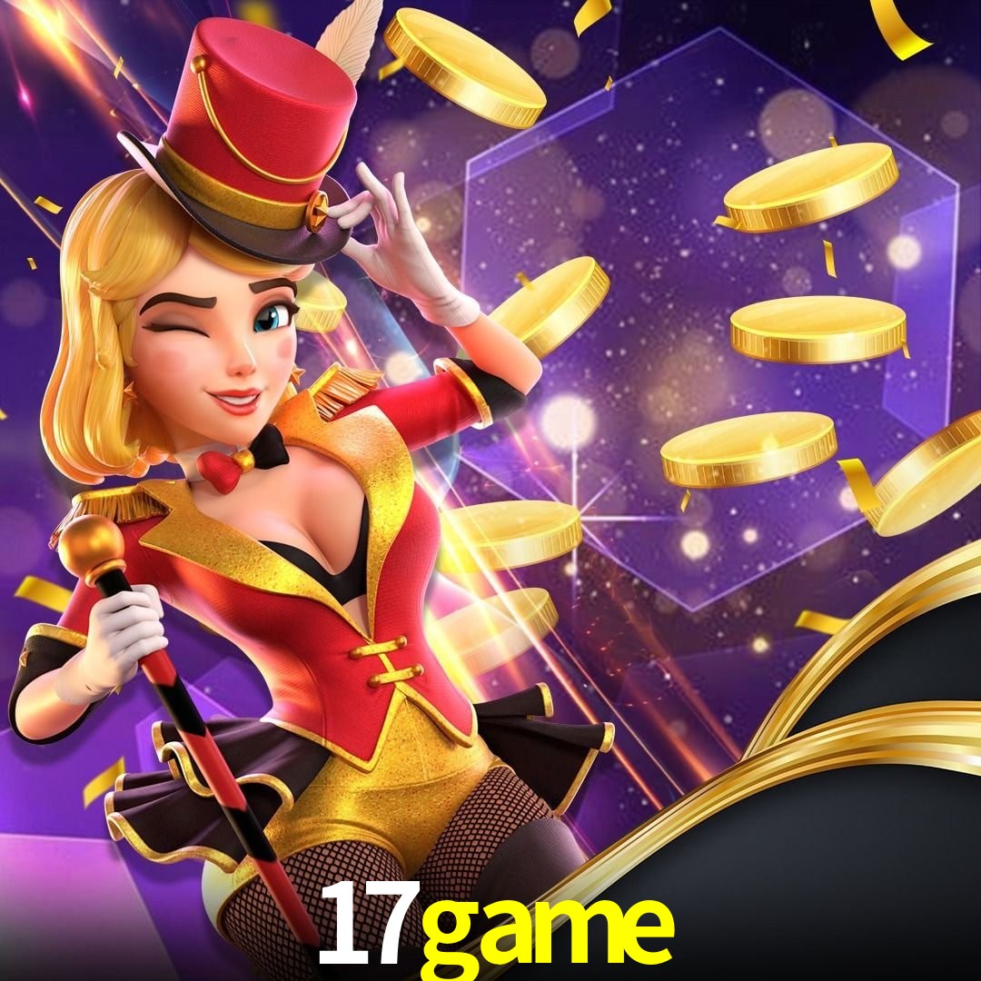 Live Casino 17game