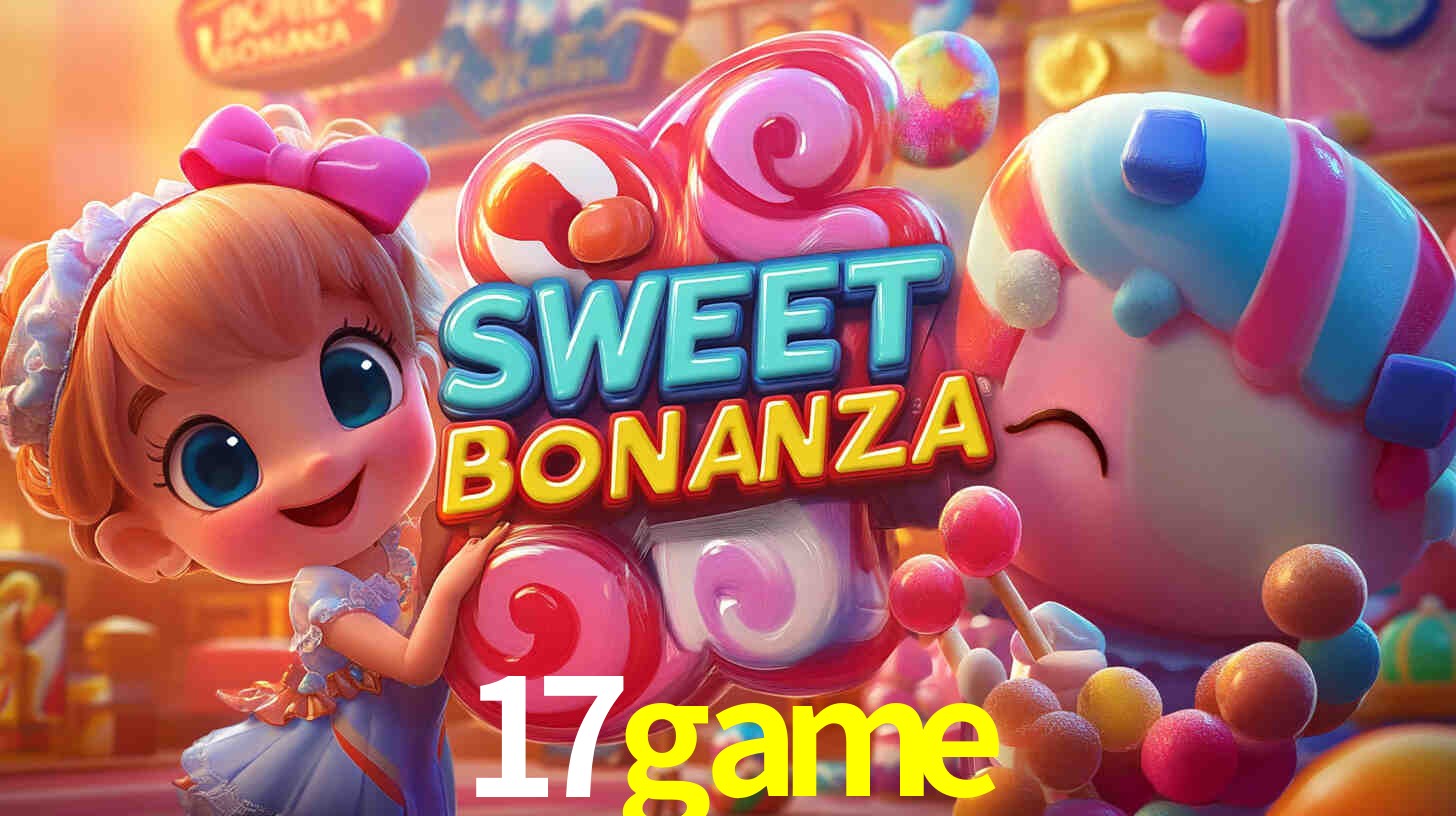 Jogo Spaceman 17game