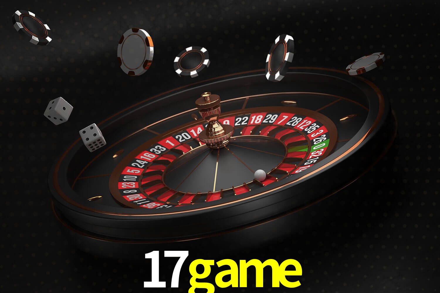 17game