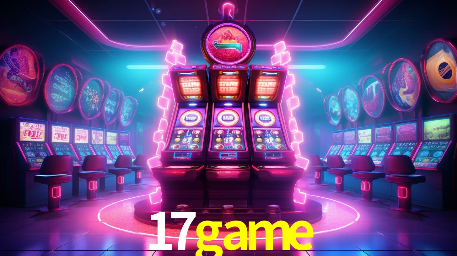 17game,17game.com