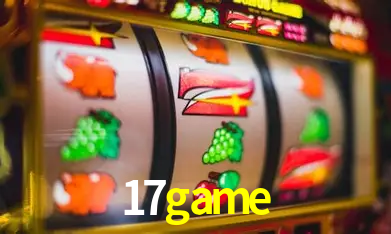 PIX Instantâneo 17game