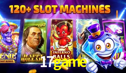 Flash Promotion 17game
