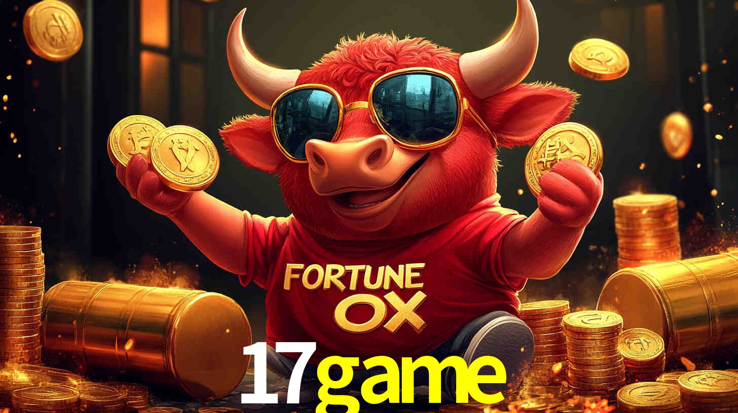 Casino VIP 17game
