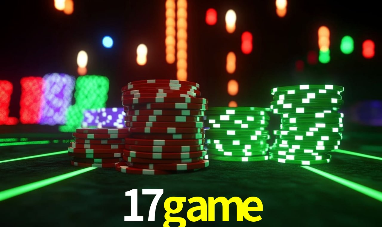 Basketball Betting 17game