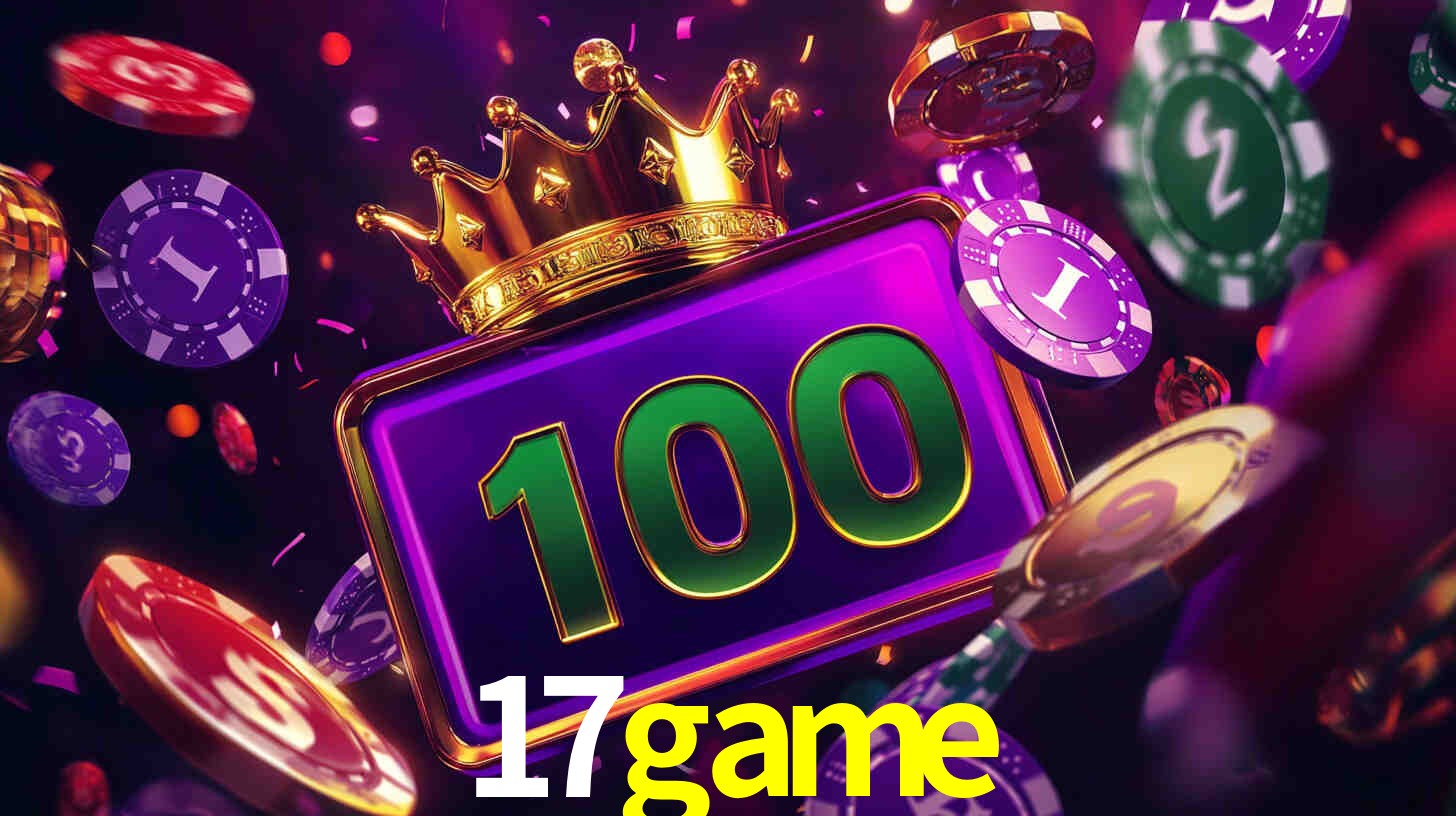17game,17game.com