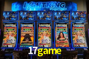 A Popularidade dos Caça-Níqueis no 17game