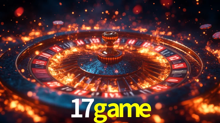 17game.com