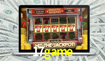 Platform Technology 17game