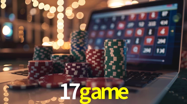 Player Reviews 17game