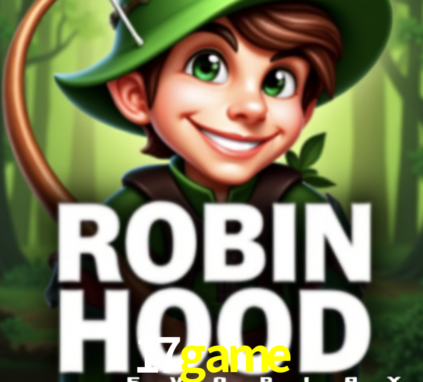 Games Directory 17game