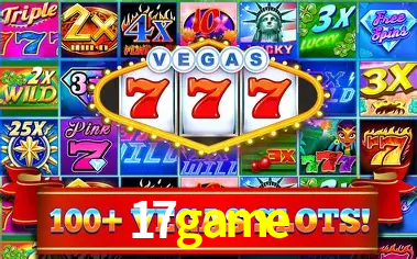 A Emoção da Loteria na 17game: Uma Chance de Mudança de Vida