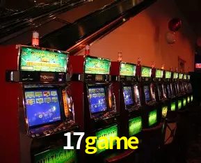 API Integration 17game