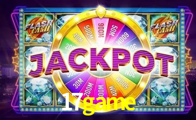 Security Systems 17game